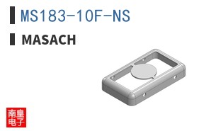 MS183-10F-NS