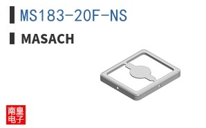 MS183-20F-NS