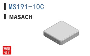 MS191-10C
