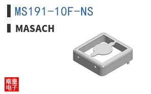 MS191-10F-NS