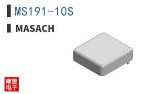 MS191-10S