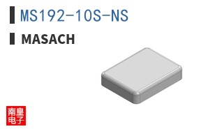 MS192-10S-NS