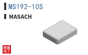 MS192-10S
