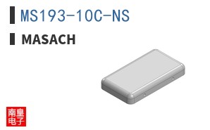 MS193-10C-NS