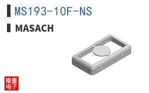 MS193-10F-NS