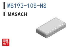MS193-10S-NS