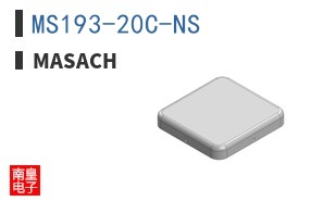 MS193-20C-NS