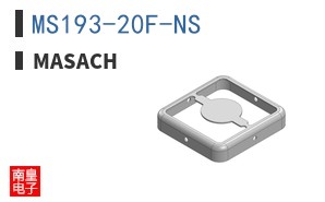 MS193-20F-NS