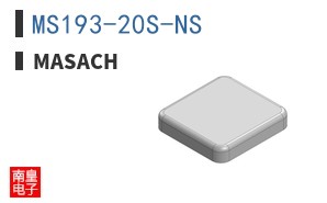 MS193-20S-NS