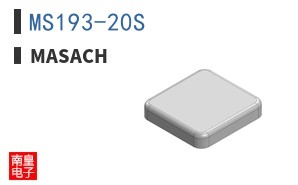 MS193-20S