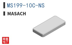 MS199-10C-NS