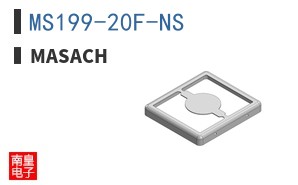 MS199-20F-NS