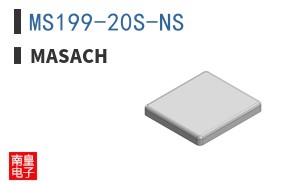 MS199-20S-NS