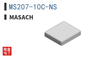 MS207-10C-NS
