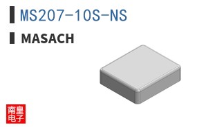 MS207-10S-NS