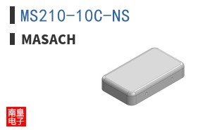 MS210-10C-NS