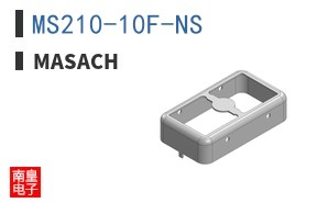 MS210-10F-NS