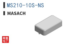 MS210-10S-NS