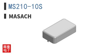 MS210-10S
