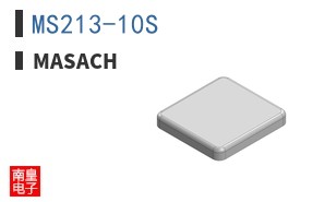 MS213-10S