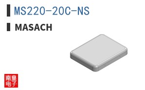 MS220-20C-NS
