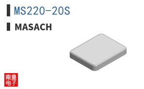 MS220-20S