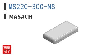 MS220-30C-NS
