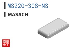 MS220-30S-NS
