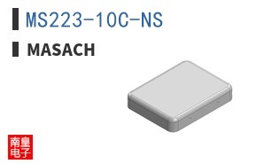 MS223-10C-NS
