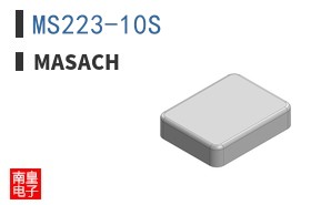 MS223-10S
