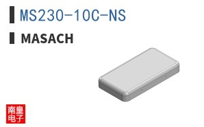 MS230-10C-NS