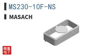 MS230-10F-NS