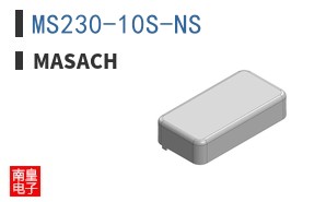 MS230-10S-NS
