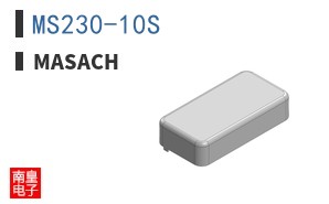 MS230-10S