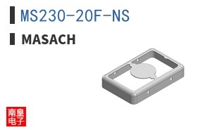 MS230-20F-NS