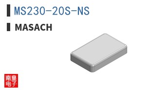 MS230-20S-NS