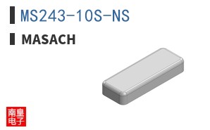 MS243-10S-NS