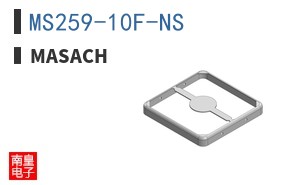 MS259-10F-NS