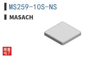 MS259-10S-NS
