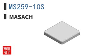 MS259-10S