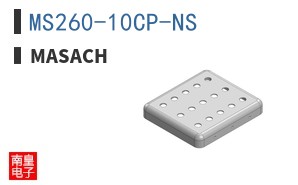 MS260-10CP-NS