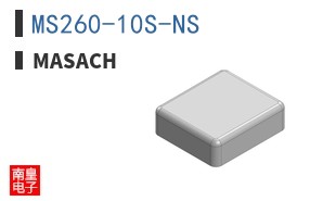 MS260-10S-NS