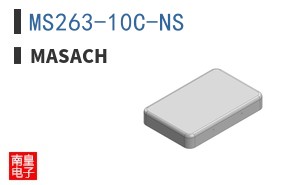 MS263-10C-NS