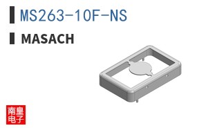 MS263-10F-NS