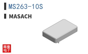 MS263-10S