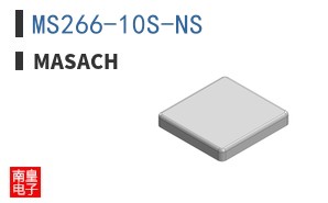 MS266-10S-NS