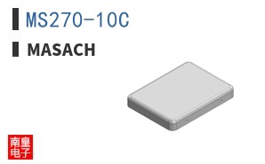 MS270-10C