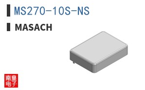 MS270-10S-NS