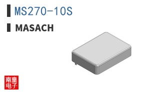 MS270-10S
