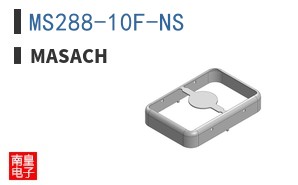 MS288-10F-NS